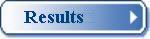 Results