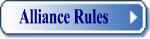 Rules
